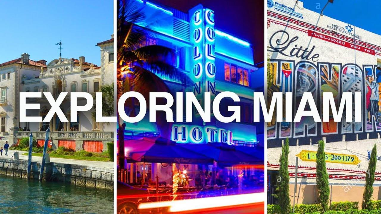Comfy Miami 1Br Apt W/Free Parking & Wifi Ngoại thất bức ảnh