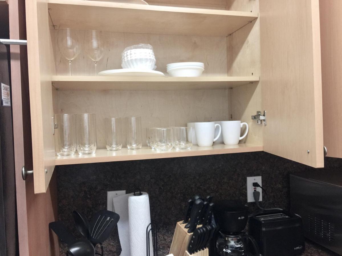 Comfy Miami 1Br Apt W/Free Parking & Wifi Ngoại thất bức ảnh