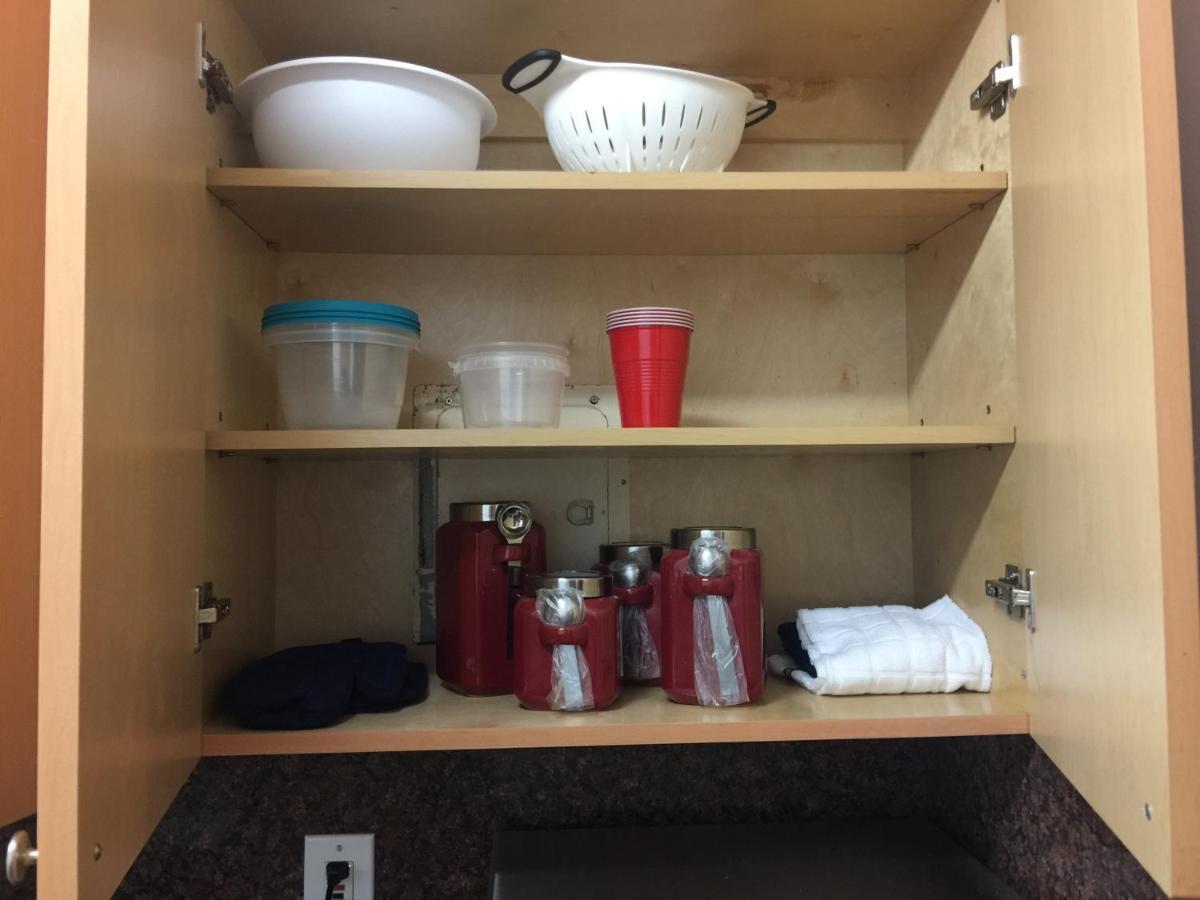 Comfy Miami 1Br Apt W/Free Parking & Wifi Ngoại thất bức ảnh