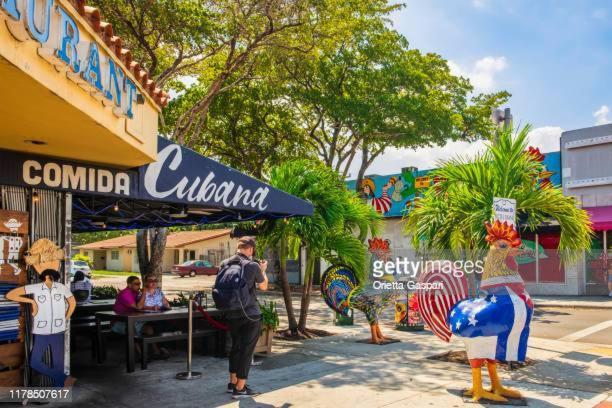 Comfy Miami 1Br Apt W/Free Parking & Wifi Ngoại thất bức ảnh